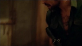 Prison Break - Season 05 Episode 04